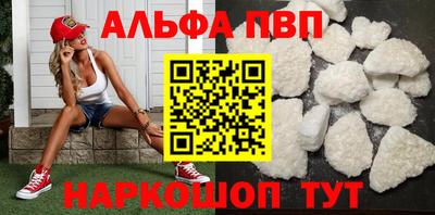 дурь Изобильный