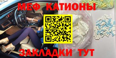 дурь Изобильный
