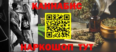 дурь Изобильный