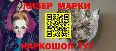 дурь Изобильный