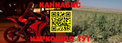дистиллят марихуана Ипатово