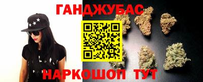 дурь Изобильный