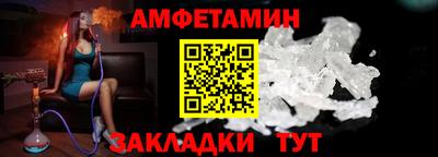 дурь Изобильный